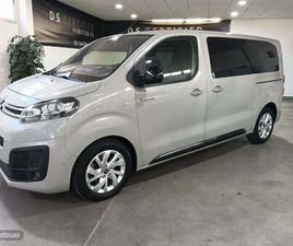 TALLA M HDI 2.0 150CV RIP-CURL