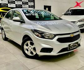 SED. LT 1.4 8V FLEXPOWER 4P