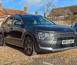 1.6H GDI 2 DCT EURO 6 (START/STOP) 5DR