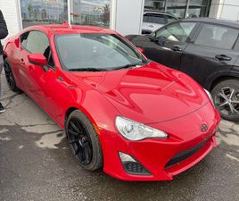 FR-S JUSTE118$PAR SEMAINE /AS LOW AS 118$ PER