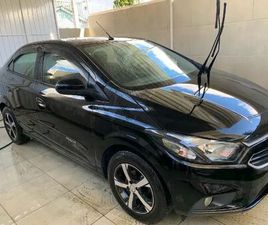 CHEVROLET CORSA SED. PREMIUM 1.8 MPFI 8V FLEXPOWER