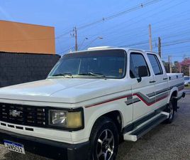 S / LUXE 3.9/4.0 DIESEL