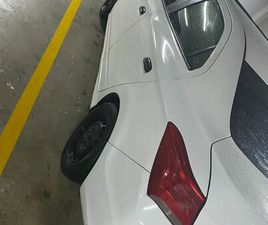 SED. JOY/ LS 1.0 8V FLEXPOWER 4P