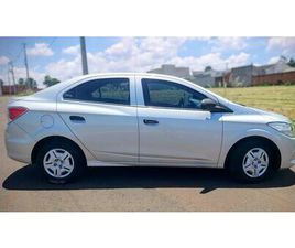 SED. JOY/ LS 1.0 8V FLEXPOWER 4P