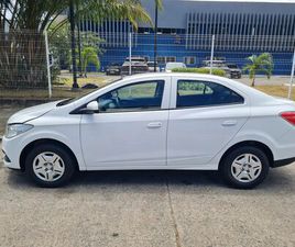 SED. LT 1.0 8V FLEXPOWER 4P