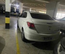 SED. LT 1.0 8V FLEXPOWER 4P