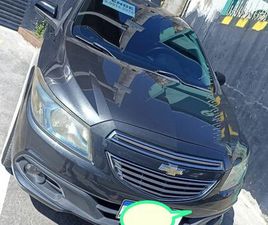 SED. LT 1.4 8V FLEXPOWER 4P