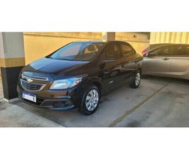 SED. LT 1.4 8V FLEXPOWER 4P