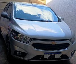 SED. LTZ 1.4 8V FLEXPOWER 4P