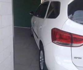 LT 1.8 8V ECONO.FLEX 5P AUT.