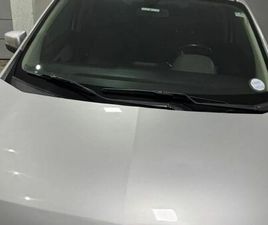 LTZ 1.8 8V ECONO.FLEX 5P AUT.