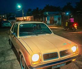 L / SL / SL/E / DL / SE 1.6