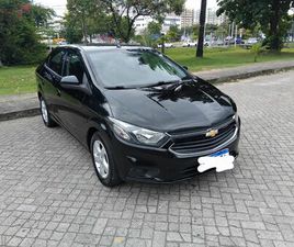 SED. LT 1.4 8V FLEXPOWER 4P AUT.