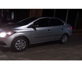 SED. LT 1.4 8V FLEXPOWER 4P