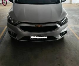 SED. LT 1.4 8V FLEXPOWER 4P