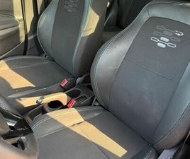 SED. LT 1.4 8V FLEXPOWER 4P