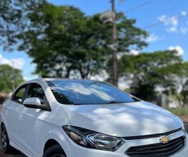 SED. LTZ 1.4 8V FLEXPOWER 4P AUT.