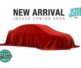 HONDA ODYSSEY 2015 - OTHER 5-DOOR