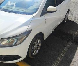 SED. LTZ 1.4 8V FLEXPOWER 4P