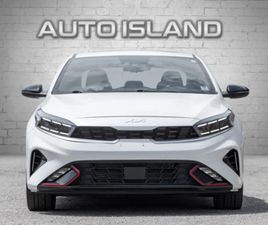 АВТОКРЕДИТ* (ЦЕНА ДО БГ)