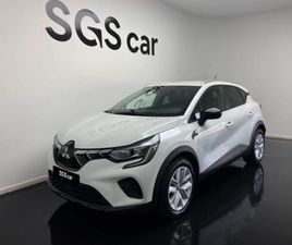 MITSUBISHI ASX MITSUBISHI ASX 1.0 MPI-T INVITE