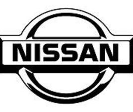 NISSAN JUKE 1.0 DIG-T ACENTA