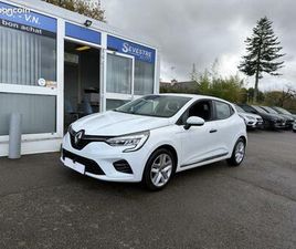 1.0 SCE 75CH BUSINESS