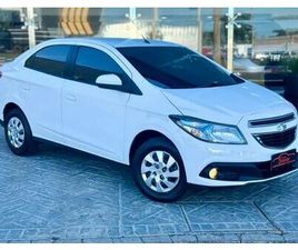 SED. LT 1.4 8V FLEXPOWER 4P