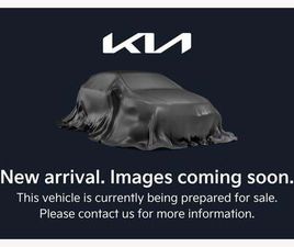 1.6 T-GDI GT SHOOTING BRAKE DCT EURO 6 (START/STOP) 5DR