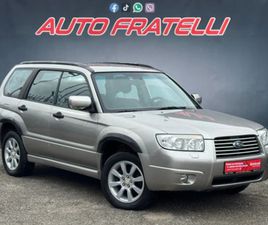 2.0 БЕНЗИН^ГАЗ^4Х4^ЛИЗИНГ^БАРТЕР^