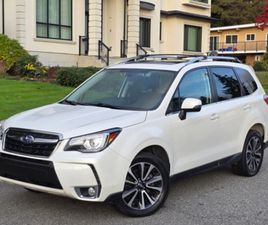 XT LIMITTED * * CARFAX * * АВТО КРЕДИТ * *