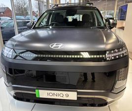 110KWH CALLIGRAPHY AUTO AWD 5DR