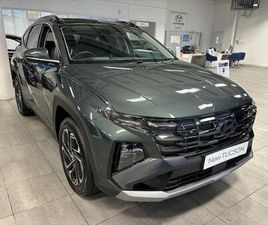 1.6T ULTIMATE AUTO EURO 6 (START/STOP) 5DR