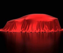 2003 - 1998 5.7 V8 3D 340 BHP RARE LS1 5.7 V8 MANUAL - TARGA ROOF 3-DOOR