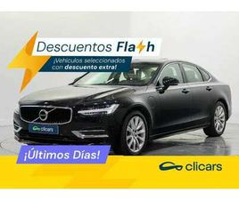 T8 TWIN BUSINESS PLUS AWD AUT.