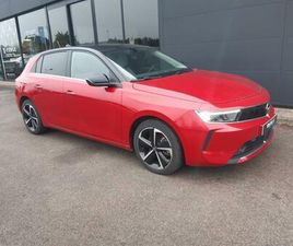 1.5 D 130CH ELEGANCE BVA8