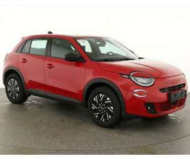 115 KW RED 115KWH, LED, APP-CONNENCT, 1-HAND 11...