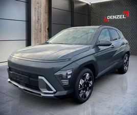 (SX2) GO PLUS 1.0 T-GDI 2WD K6BU1-OP1