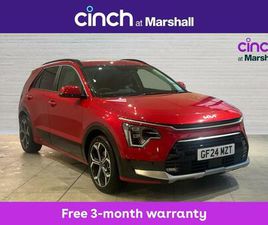 1.6H GDI 4 DCT EURO 6 (START/STOP) 5DR