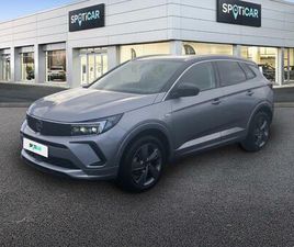 1.5 D 130CH ULTIMATE BVA8