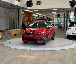 AIXAM COUPE AIXAM *KAMERA*CARPLAY*HEIZUNG*