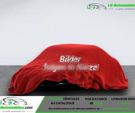 KIA PROCEED KIA PROCEED 1.6 T-GDI 204 CH BVA