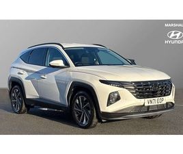 1.6 TGDI PREMIUM 5DR 2WD