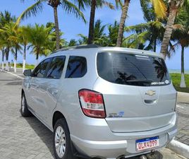 LTZ 1.8 8V ECONO.FLEX 5P MEC.