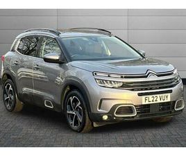 1.2 PURETECH SHINE EURO 6 (S/S) 5DR