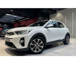 1.4I FUSION GPS+CAMERA*GARANTIE 12MOIS