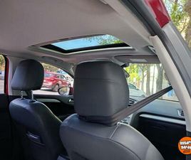 CITROEN C4 LOUNGE C4 LOUNGE OPORTUNIDAD