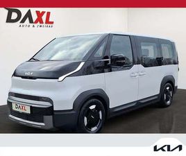 KIA PV5 KIA PV5 71,2KWH EARTH PLUS