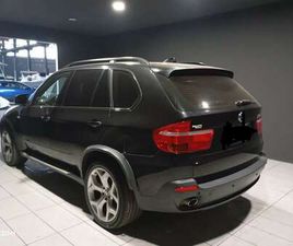 3.0 DA XDRIVE30