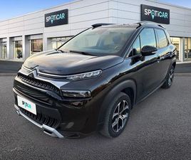 PURETECH 110 S&S SHINE